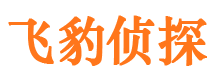 田家庵出轨调查